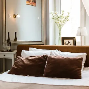 visit hotel